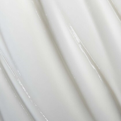 Conditioner
