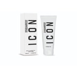 200 ML Dsquared² ICON POUR FEMME Shower Gel  1 di 2 Shower Gel