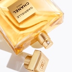 100 ML CHANEL GABRIELLE CHANEL ESSENCE EAU DE PARFUM VAPORIZZATORE 2 di 2 ESSENCE EAU DE PARFUM VAPORIZZATORE
