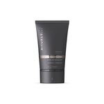 50 ML RITUALS HOMME Rituals Homme 48h Anti-Perspirant Cream 1 di 4 Rituals Homme 48h Anti-Perspirant Cream