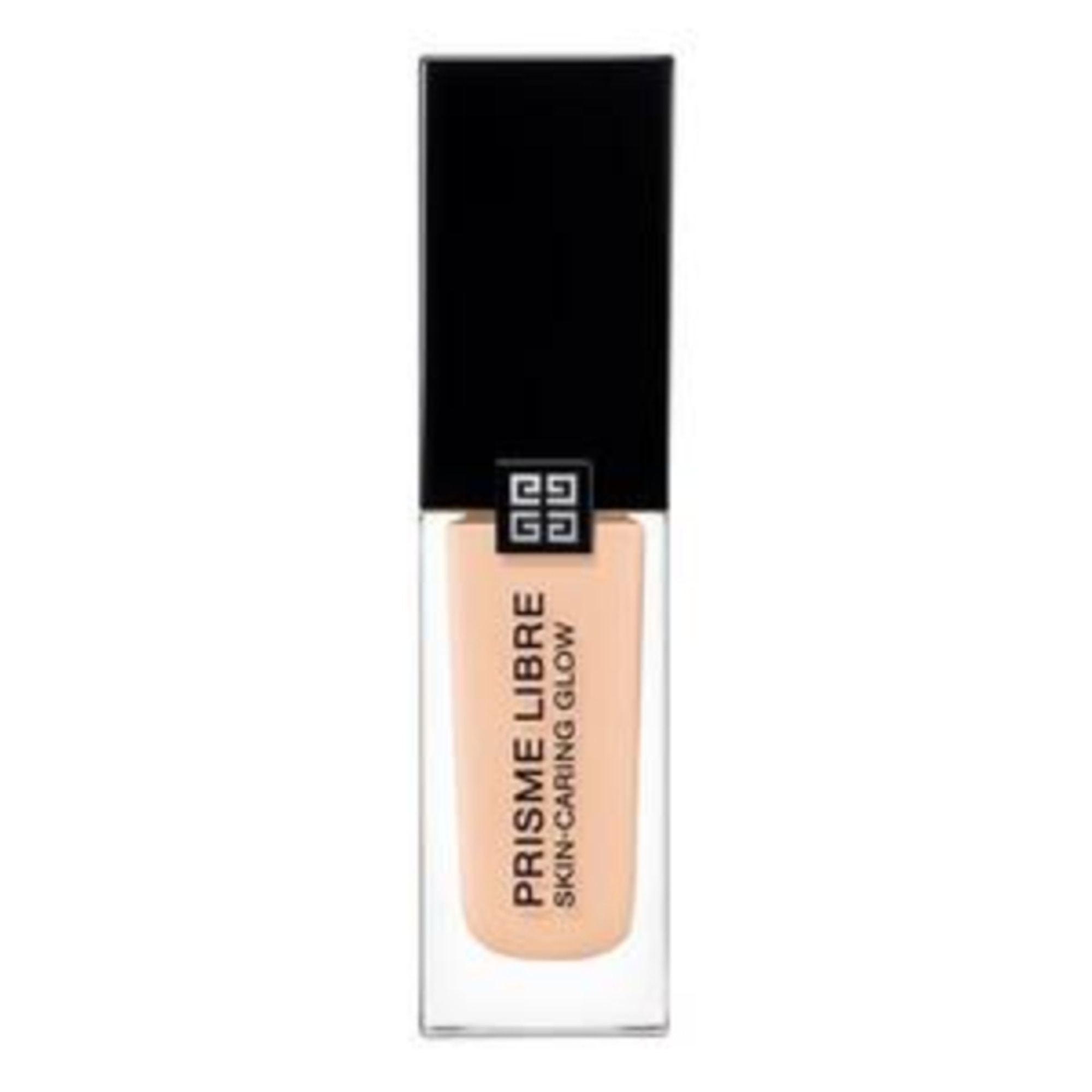 Givenchy PRISME LIBRE SKIN-CARING GLOW Fondotinta 1 di 4 Fondotinta