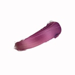 Atelier du Sourcil LIPSTICK ADS Rossetto 3 di 3 Rossetto