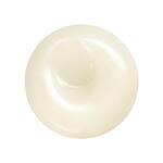 50 ML Shiseido SHISEIDO MEN SMNN TOTAL R CREAM N 50ML 2 di 3 SMNN TOTAL R CREAM N 50ML