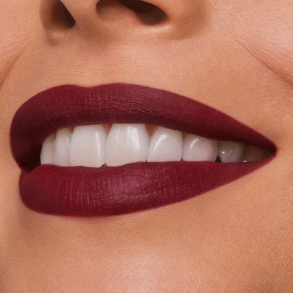 Lipstick Matte