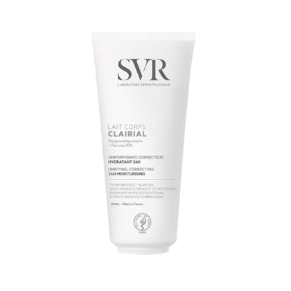 200 ML Svr CLAIRIAL Latte Corpo 1 di 3