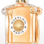 75 ML Guerlain TERRACOTTA - LES LÉGENDAIRES Eau De Toilette 3 di 8 Eau De Toilette