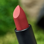 Catrice MYSTIC FOREST Rossetto 6 di 6 Rossetto