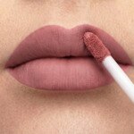  ASTRA MAKE-UP PURE BEAUTY Mat liquid lipstick  3 di 5 Mat liquid lipstick