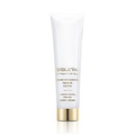 Soin Anti-Age Corpo