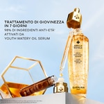 Guerlain ABEILLE ROYALE Bee Lab Shot 2 di 8 Bee Lab Shot