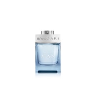 60 ML Bulgari MAN GLACIAL ESSENCE Eau De Parfum  1 di 2 