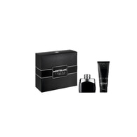  MONTBLANC LEGEND Cofanetto Regalo  1 di 2 