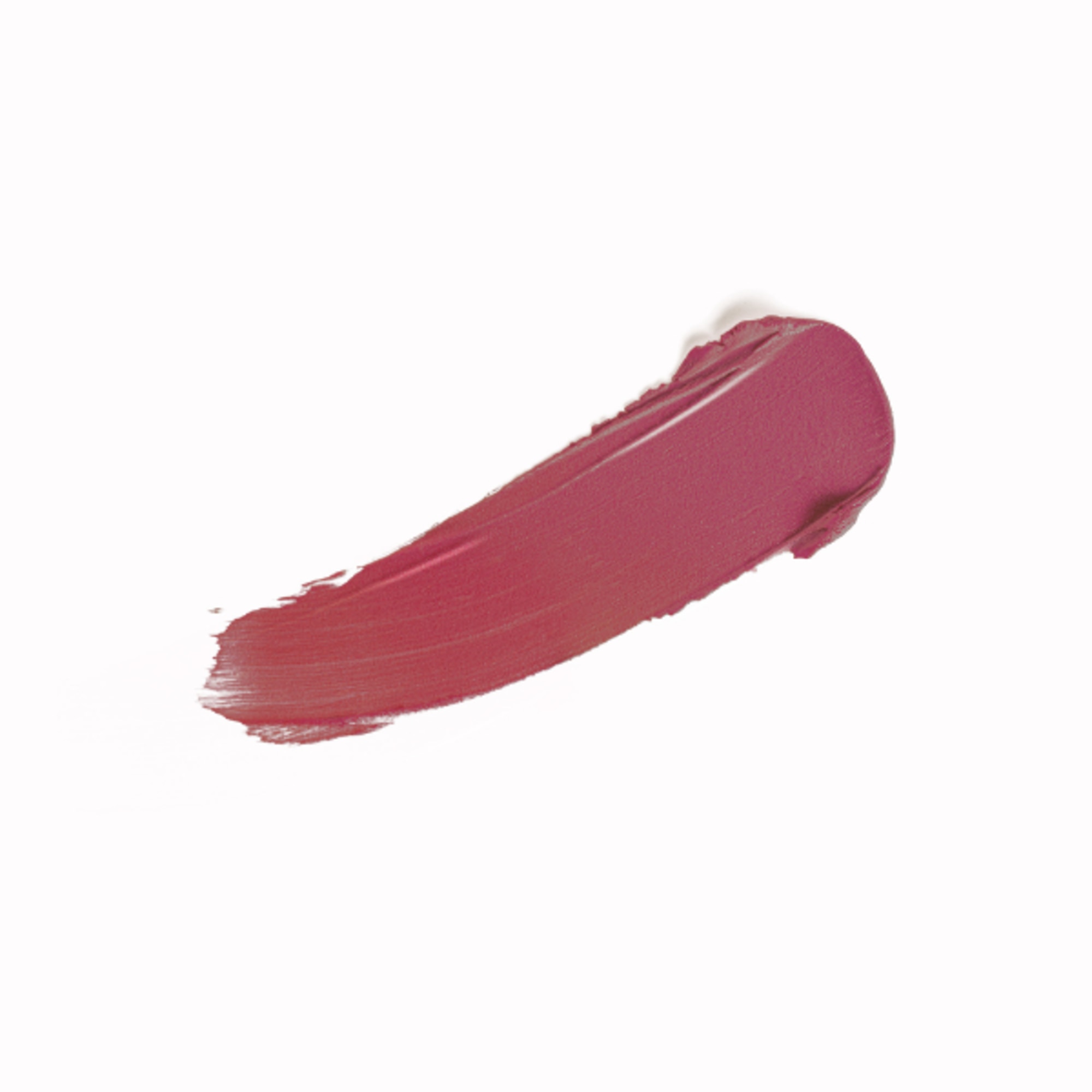  Atelier du Sourcil LIPSTICK ADS Rossetto  3 di 3 Rossetto