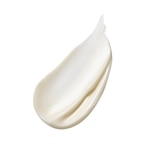 50 ML Estée Lauder NUTRITIOUS Melting Soft Creme/Mask 2 di 2 Melting Soft Creme/Mask