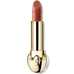 Guerlain ROUGE G XMAS Rouge Refill 1 di 8 Rouge Refill