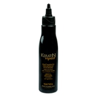 150 ML Phytorelax KERATIN REPAIR Trattamento Cheratinico Anticrespo  1 di 2 