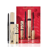  Estée Lauder SUMPTOUS EXTREME MASCARA SET Cofanetto Regalo  1 di 2 