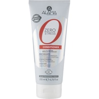 Conditioner Rinforzante