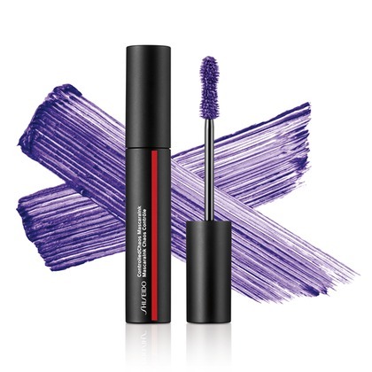 Mascara