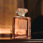 100 ML CHANEL COCO MADEMOISELLE EAU DE PARFUM VAPORIZZATORE 7 di 7 EAU DE PARFUM VAPORIZZATORE