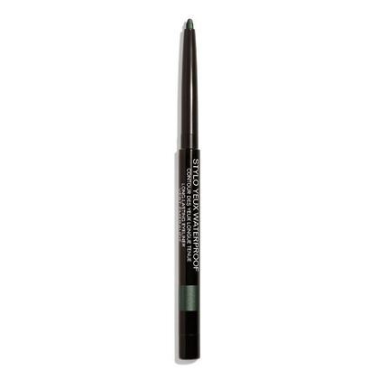  CHANEL STYLO YEUX WATERPROOF STILO OCCHI A LUNGA TENUTA - RETRAIBILE CON TEMPERAMATITE  1 di 2 