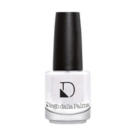 14 ML Diego dalla Palma TOP COAT / BASI base indurente  1 di 2 