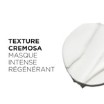 200 ML Kerastase CHRONOLOGISTE Maschera  2 di 5 Maschera