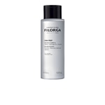 400 ML Filorga SOLUZIONE MICELLARE Acqua Micellare  1 di 3 Acqua Micellare