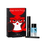 Diego dalla Palma KIT MASCARA CIGLIONE Cofanetto Regalo 1 di 3 Cofanetto Regalo
