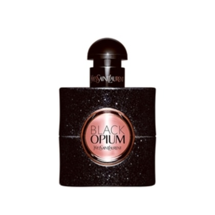 30 ML Yves Saint Laurent BLACK OPIUM Opium Black Edp  1 di 3 