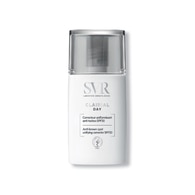 30 ML Svr CLAIRIAL Day SPF30  1 di 2 