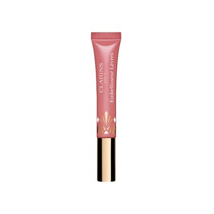  Clarins LIP PERFECTOR Gloss Labbra  1 di 2 