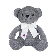  Marionnaud GIFT MARIONNAUD Peluche Orsetto  1 di 2 