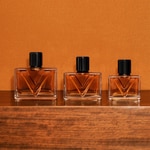 30 ML Valentino VENDETTA UOMO Eau De Parfum  7 di 8 Eau De Parfum