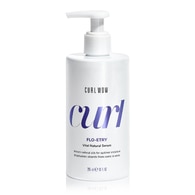  Color Wow CURL Flo-Etry Siero Capelli Ricci  1 di 2 