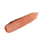 Naj Oleari CREAMY DELIGHT LIPSTICK Rossetto 3 di 3 Rossetto