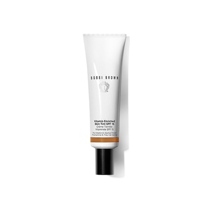 Bobbi Brown VITAMIN ENRICHED SKIN TINT Fondotinta 2 in 1 1 di 2