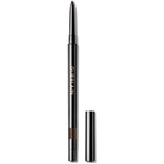  Guerlain LE CRAYON YEUX Matita Occhi  1 di 2 Matita Occhi