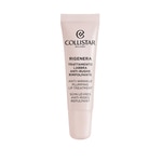 15 ML Collistar RIGENERA Trattamento Labbra Anti-Rughe Rimpolpante  1 di 3 Trattamento Labbra Anti-Rughe Rimpolpante