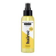 100 ML HAIROE HAIROE Olio Divino Nutrizione + Riparazione  1 di 2 