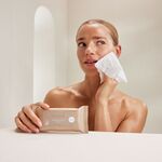1 PCS RITUALS SKINCARE Cleansing Face Wipes 3 di 3 Cleansing Face Wipes