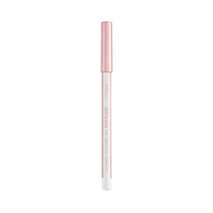 L'Oréal Paris SUPERLINER LE KHOL Matita Occhi 1 di 3