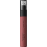 Catrice BLUR-REAL Lip Powder Cream 3 di 4 Lip Powder Cream