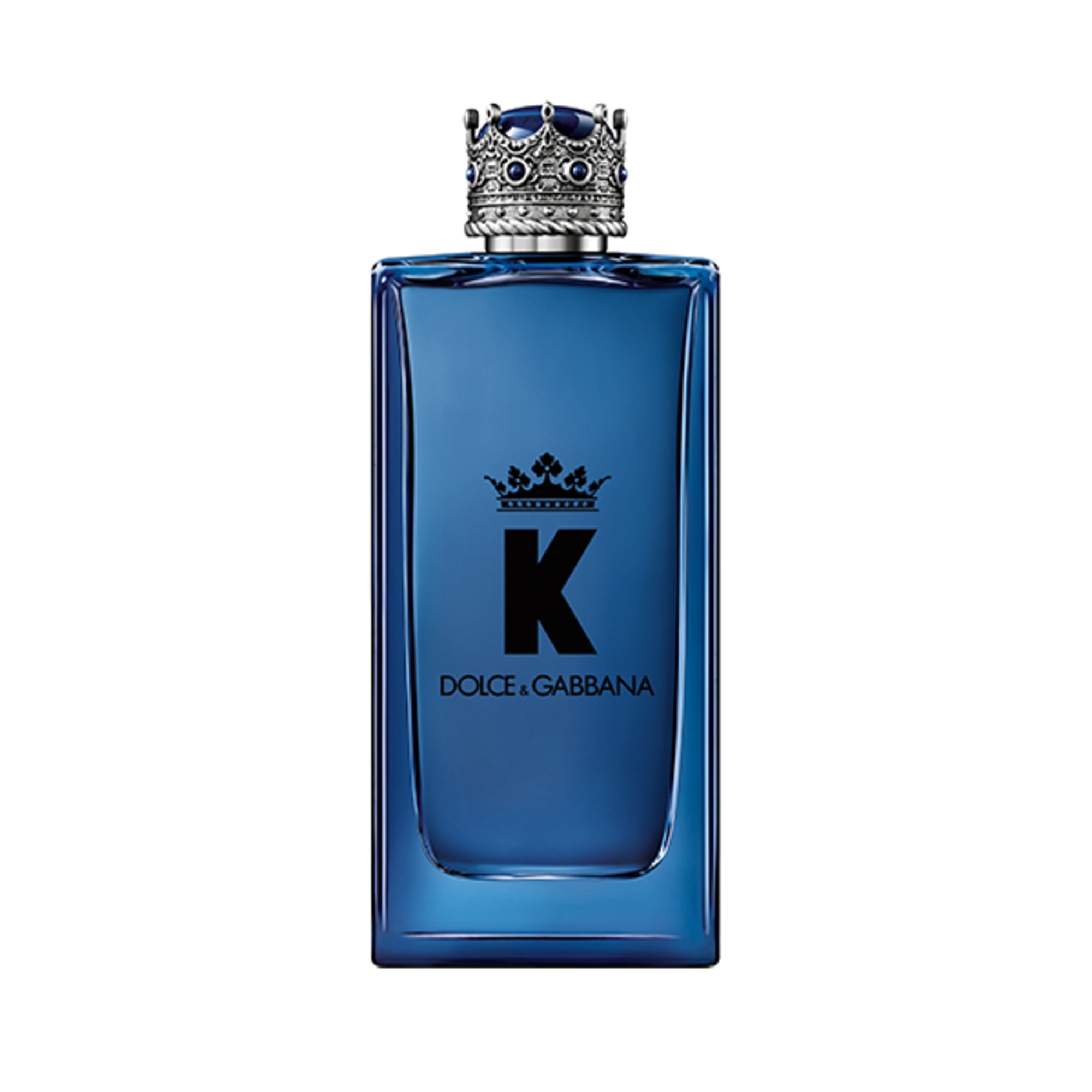 200 ML Dolce&Gabbana K by Dolce&Gabbana EAU DE PARFUM 1 di 3 EAU DE PARFUM