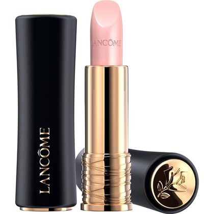 Lancôme L'ABSOLU ROUGE CREAM ROSSETTO IDRATANTE & MODELLANTE 1 di 3
