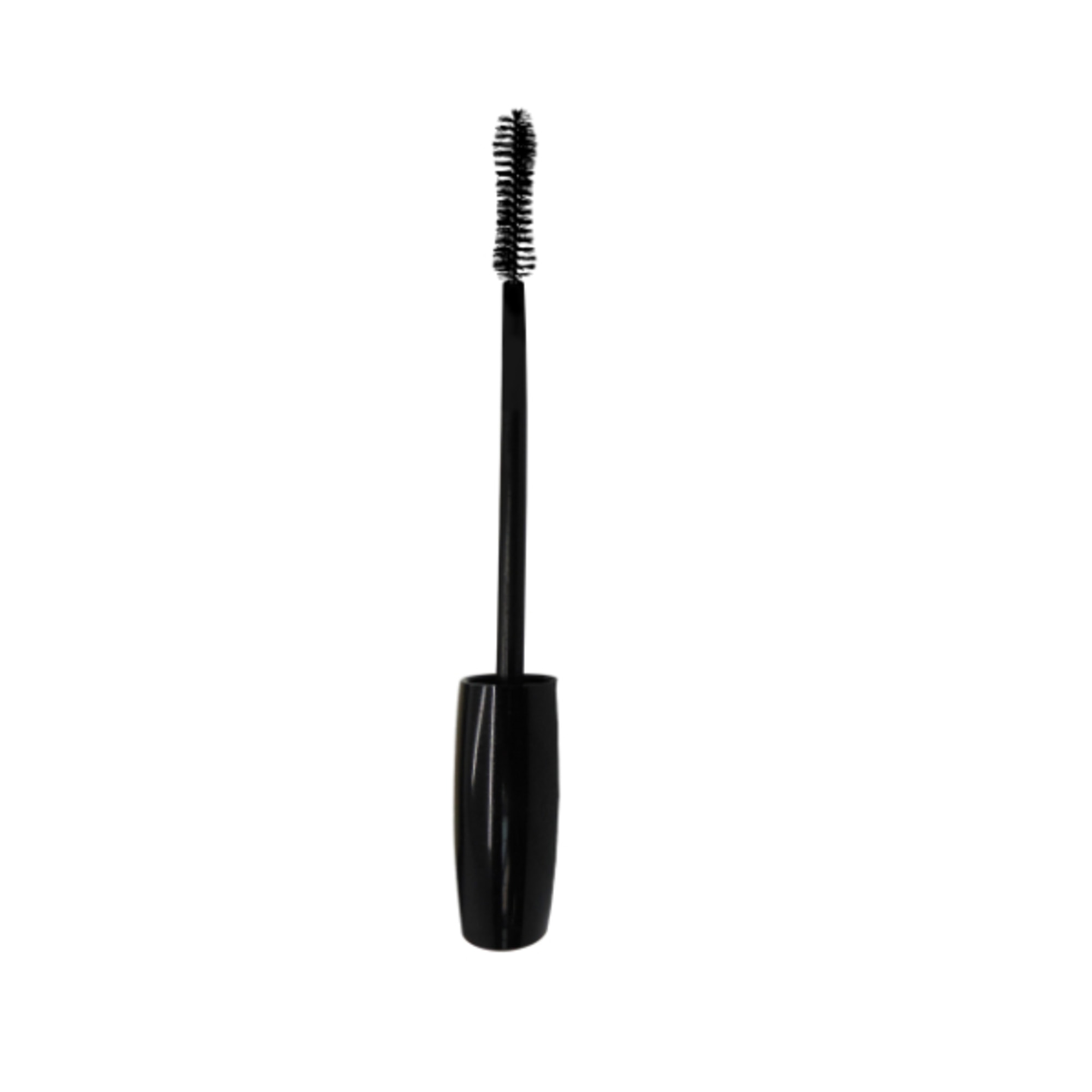 Diamond Progressive Volume - Mascara Multi Dimensione