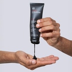 125 ML Collistar LINEA UOMO Gel Detergente Purificante Viso 2 di 5 Gel Detergente Purificante Viso