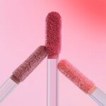  Sisley COLOR CLOUD Rossetto e Blush  4 di 6 Rossetto e Blush