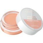 Catrice UNDER EYE BRIGHTENER Correttore Occhiaie 3 di 3 Correttore Occhiaie