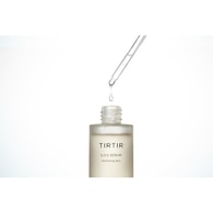  Tirtir SOS SERUM Siero Viso  1 di 2 